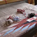 Fabric, nota de perfume