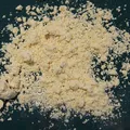 Flour, परफ्यूम नोट