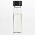 Galbanum, nota de perfume