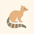 Genet perfume note