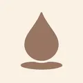 Geosmin, nota de perfume