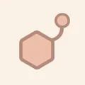 Guaiacol, nota de perfume