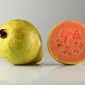 Guava, nota de perfume
