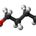 Hexyl acetate, nota de perfume