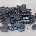 iodine, nota de perfume