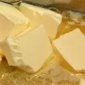 iris butter, nota de perfume