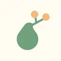 Javanol, nota de perfume