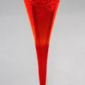 Kir Royal, note de parfum