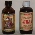 Lavender Extract, nota de perfume