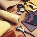 leatherwood, nota de perfume