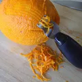 Lemon Zest, nota de perfume