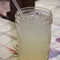 Lemonade, nota de perfume