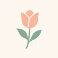 Lilybelle®, nota de perfume