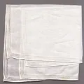Linen, nota de perfume