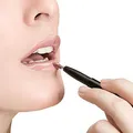 Lip gloss, nota de perfume