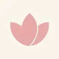Lotus Petals perfume note