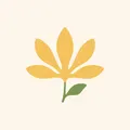 Lysylang, nota de perfume