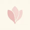 Magnolia Petals, nota de perfume