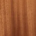 Mahogany, nota de perfume
