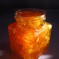 marmalade, nota de perfume