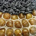 Marron glace, nota de perfume