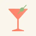 martini, nota de perfume