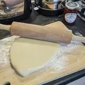 marzipan, nota de perfume