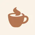 Mocha, nota de perfume