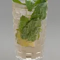 Mojito, nota de perfume