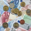 Money, nota de perfume