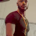 Mystikal, nota de perfume