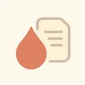 Oily Notes, nota de perfume