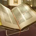 Old Books, nota de perfume