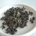 Oolong tea, nota de perfume