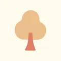 Pamplewood, nota de perfume