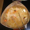 Papaya, nota de perfume