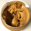 Peanut Butter, nota de perfume