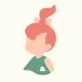 Pebbles, nota de perfume
