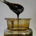Peru Balsam, nota de perfume