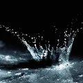Petrichor, nota de perfume