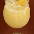 Piña Colada, nota de perfume