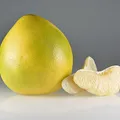 Pomelo, nota de perfume
