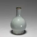 Porcelain, nota de perfume