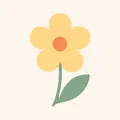 primrose, nota de perfume