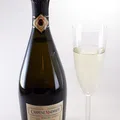 Prosecco, note de parfum