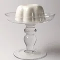 Pudding als Duftnote