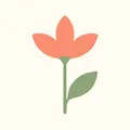 Rangoon Creeper, nota de perfume