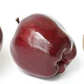 Red Apple, nota de perfume