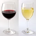 Red Wine, nota de perfume