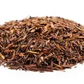 Rooibos Tea, nota de perfume